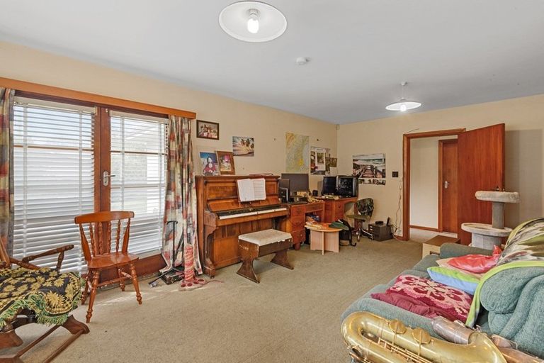 Photo of property in 60 Kirkwood Avenue, Upper Riccarton, Christchurch, 8041