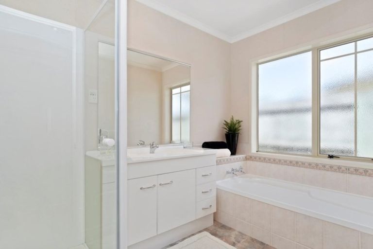 Photo of property in 9 Ethan Place, Ohauiti, Tauranga, 3112