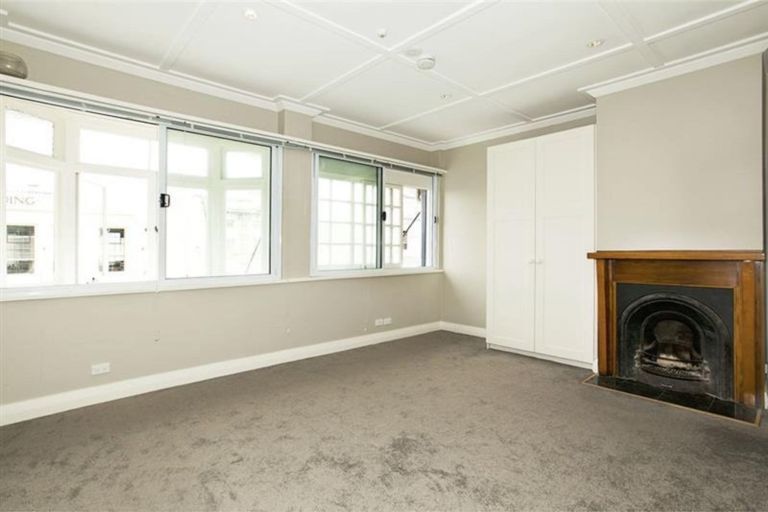 Photo of property in 16a Victoria Road, Mount Maunganui, 3116