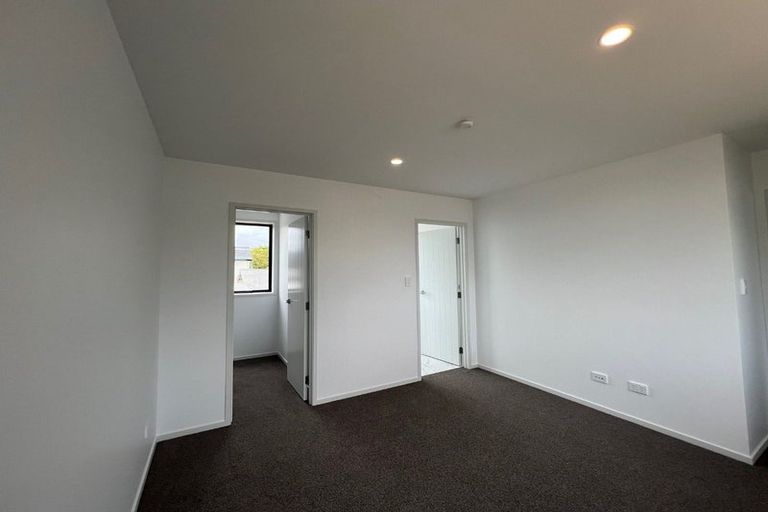 Photo of property in 10b Milton Road, Papatoetoe, Auckland, 2024