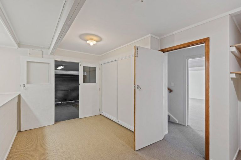 Photo of property in 273 Tukapa Street, Hurdon, New Plymouth, 4310