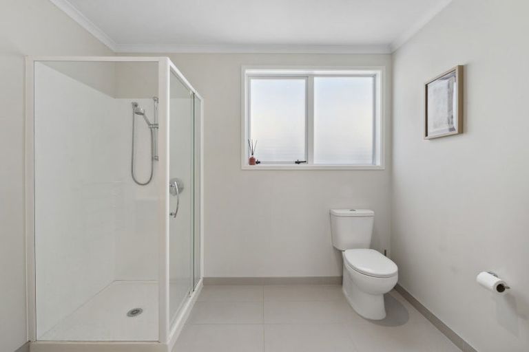 Photo of property in 39 Cape Cod Drive, Gulf Harbour, Whangaparaoa, 0930