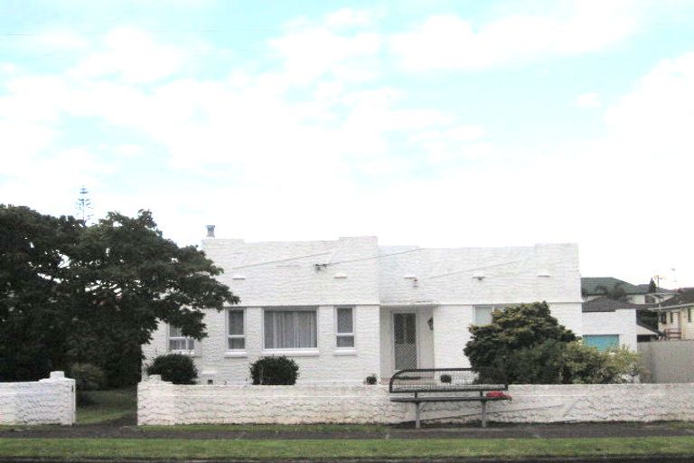 Photo of property in 56 Wallace Road, Papatoetoe, Auckland, 2025