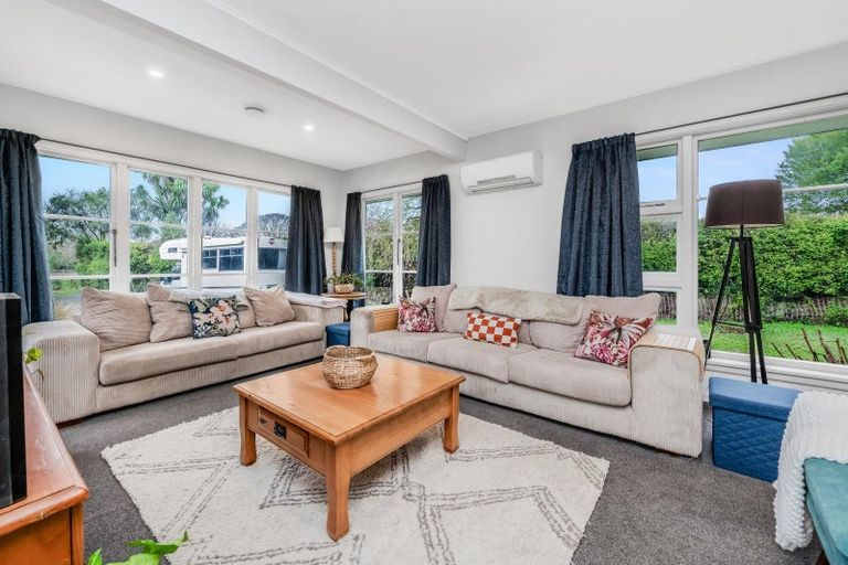 Photo of property in 11 Gordon Street, Southbridge, 7602