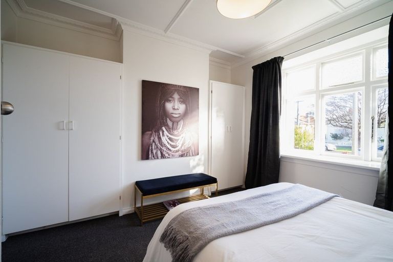 Photo of property in 45 Cranley Street, Musselburgh, Dunedin, 9013