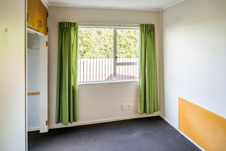 Photo of property in Britannia House, 38 Britannia Street, Petone, Lower Hutt, 5012