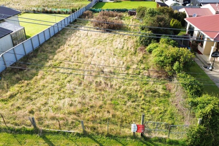 Photo of property in 13 Pitt Street, Riverton/aparima, Riverton, 9822