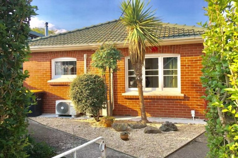 Photo of property in 45 Pacific Street, Roslyn, Dunedin, 9010