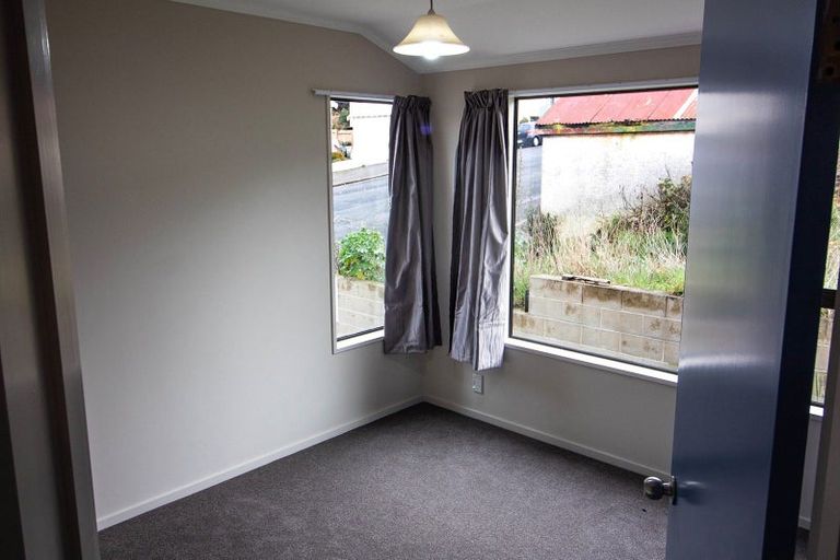 Photo of property in 18a Maitland Street, Dunedin Central, Dunedin, 9016