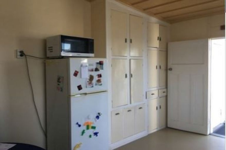 Photo of property in 23 Smith Street, Frankton, Hamilton, 3204