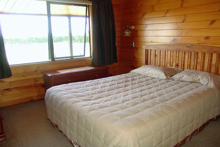 Photo of property in 1761 Te Rahu Road, Te Awamutu, 3879