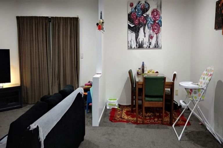 Photo of property in 70 Dixon Road, Glenview, Hamilton, 3206