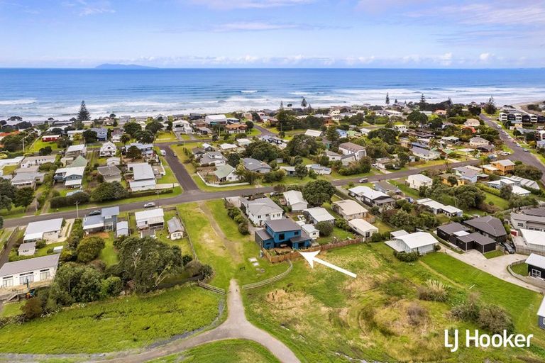 Photo of property in 38b Hillview Road, Waihi Beach, 3611