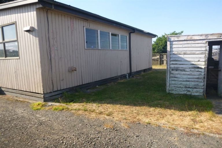 Photo of property in 145 Pine Drive, Murupara, 3025