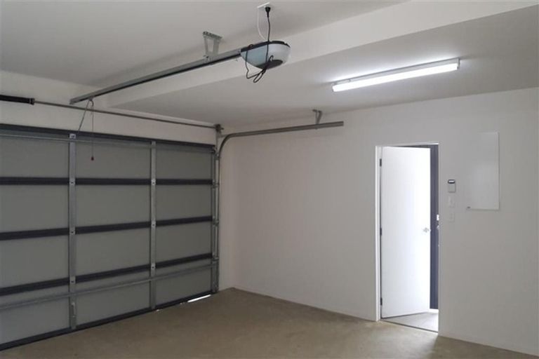 Photo of property in 35 Clea View, Gulf Harbour, Whangaparaoa, 0930