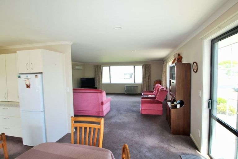 Photo of property in 14 Exe Street, Oamaru, 9400