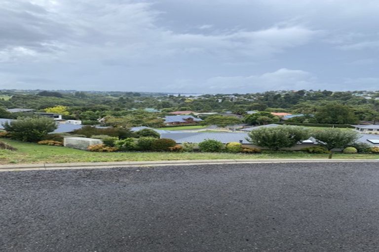 Photo of property in 133 Kaitemako Road, Welcome Bay, Tauranga, 3175