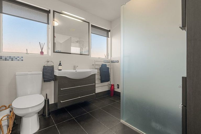 Photo of property in 77 Herbert Avenue, Cloverlea, Palmerston North, 4412