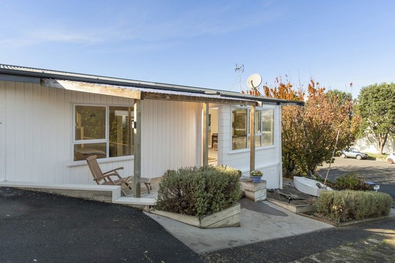 Photo of property in 15a Glenfield Place, Brookfield, Tauranga, 3110