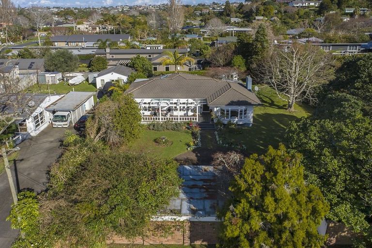 Photo of property in 9 Glamis Avenue, Manly, Whangaparaoa, 0930