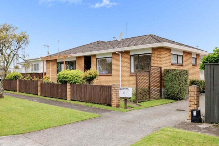 Photo of property in 20a Devon Street, Greerton, Tauranga, 3112