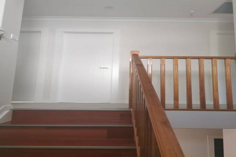 Photo of property in 5 Barque Rise, Long Bay, Auckland, 0630