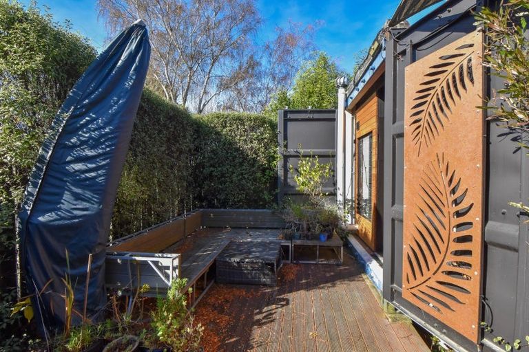 Photo of property in 481 High Street South, Carterton, 5713