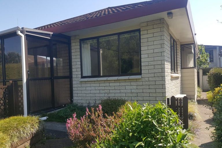 Photo of property in 2/237 Fifteenth Avenue, Tauranga South, Tauranga, 3112