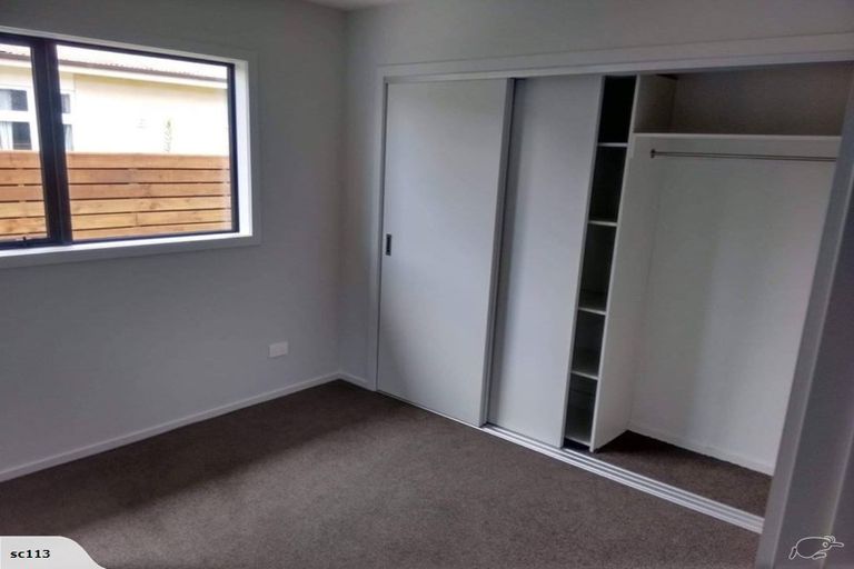 Photo of property in 29a Molyneux Avenue, Cromwell, 9310