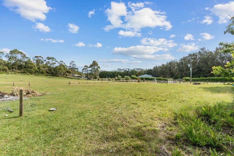 Photo of property in 32 Valencia Lane, Kerikeri, 0293