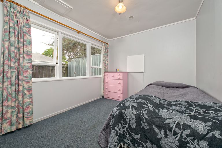 Photo of property in 1/19 Albert Street, Papakura, 2110