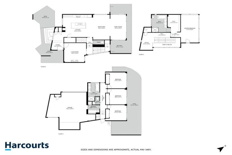 Photo of property in 11a Bournemouth Terrace, Murrays Bay, Auckland, 0630