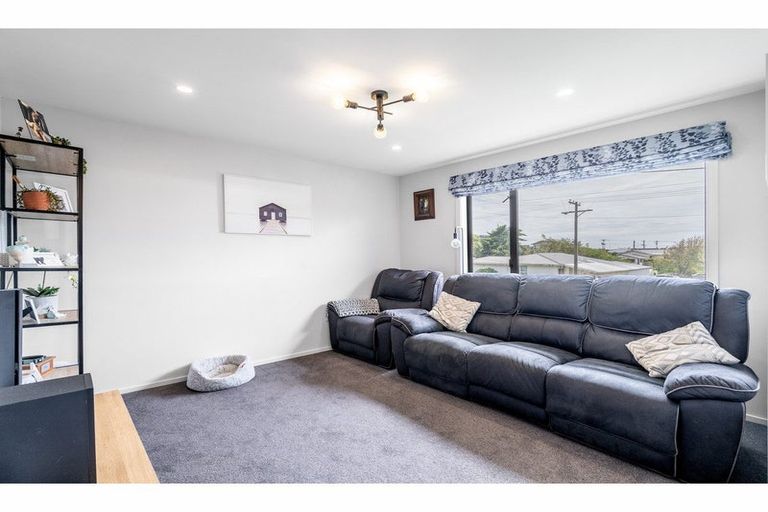 Photo of property in 23 Cargill Street, Waikiwi, Invercargill, 9810