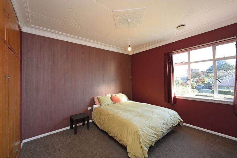 Photo of property in 62a Ure Street, South Hill, Oamaru, 9400
