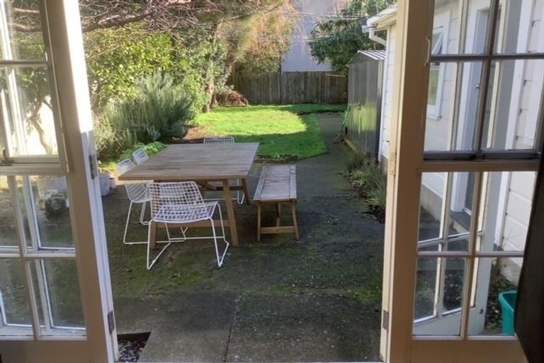 Photo of property in 15 Nelson Street, Petone, Lower Hutt, 5012