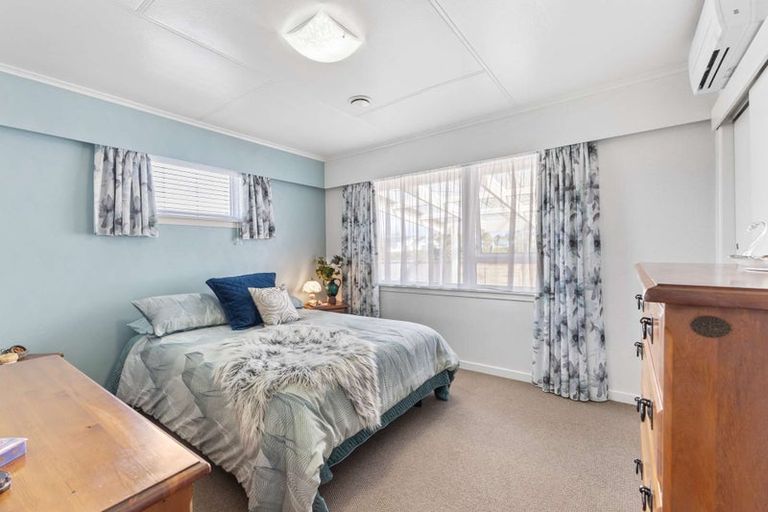 Photo of property in 22a Stafford Street, Waitara, 4320