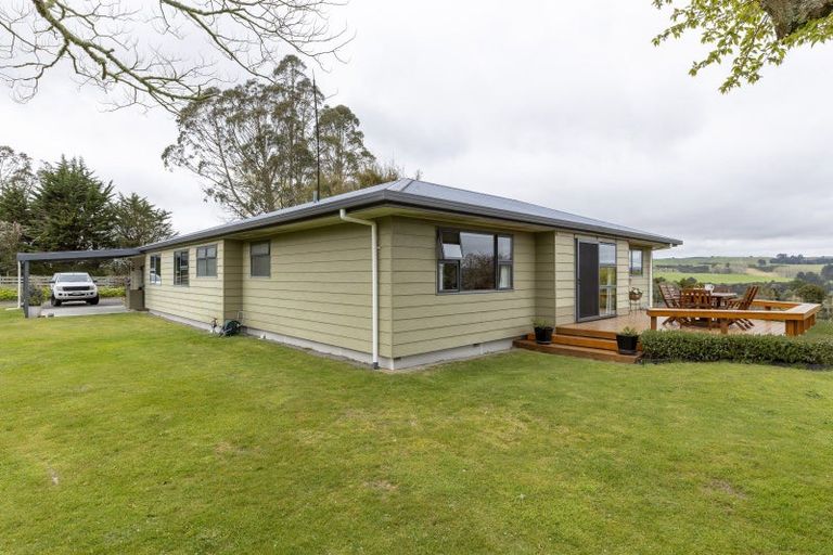Photo of property in 698 Aratiatia Road, Wairakei, Taupo, 3378