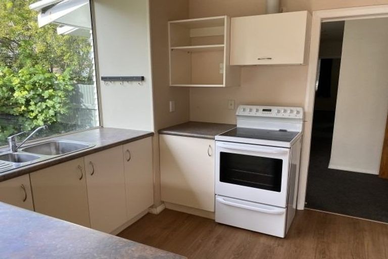 Photo of property in 7 Lifford Place, Awapuni, Palmerston North, 4412