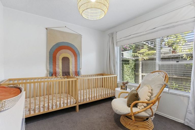 Photo of property in 1/16 Oakfield Street, Burnside, Christchurch, 8053