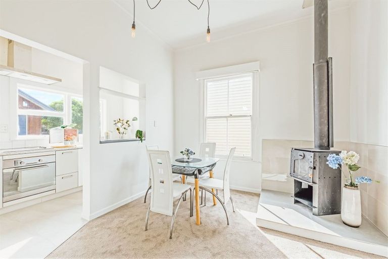 Photo of property in 47 Rosebery Street, Spreydon, Christchurch, 8024