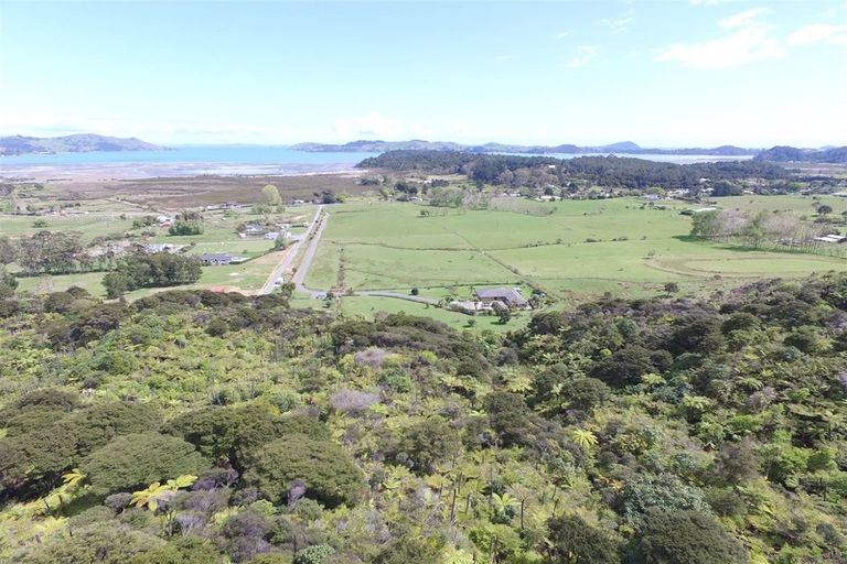 Photo of property in 2595d Tiki Sh25 Road, Preece Point, Coromandel, 3581