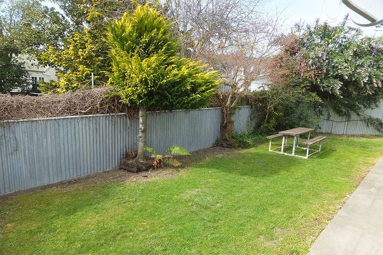 Photo of property in 223a Waimea Terrace, Beckenham, Christchurch, 8023