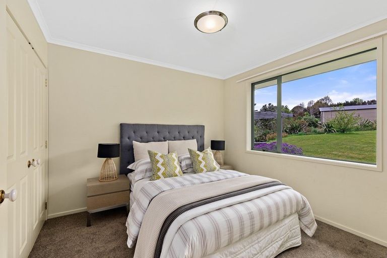 Photo of property in 39 Mccallum Drive, Sandspit, Warkworth, 0982