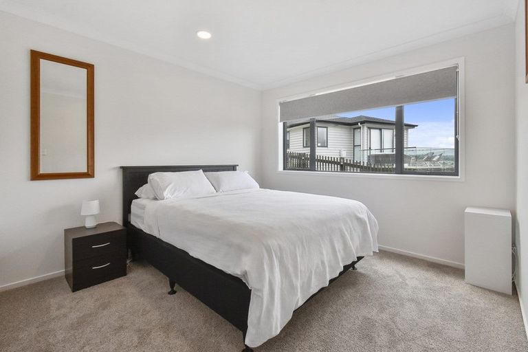 Photo of property in 132a Valley Road, Pukekohe, 2120