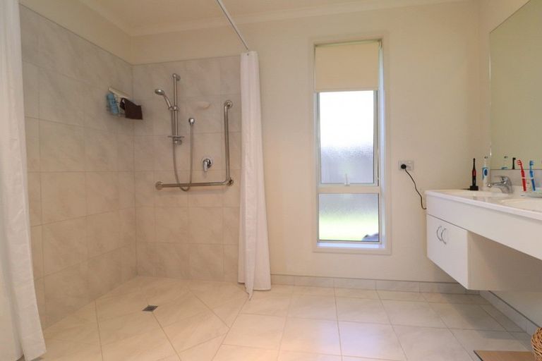 Photo of property in 7 Wakatere Place, Thames, 3500