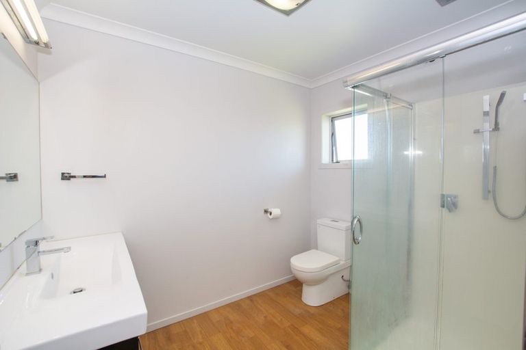 Photo of property in 1328b Papamoa Beach Road, Papamoa Beach, Papamoa, 3118