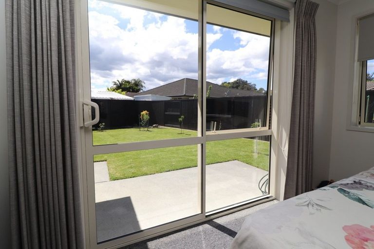 Photo of property in 7 Wakatere Place, Thames, 3500