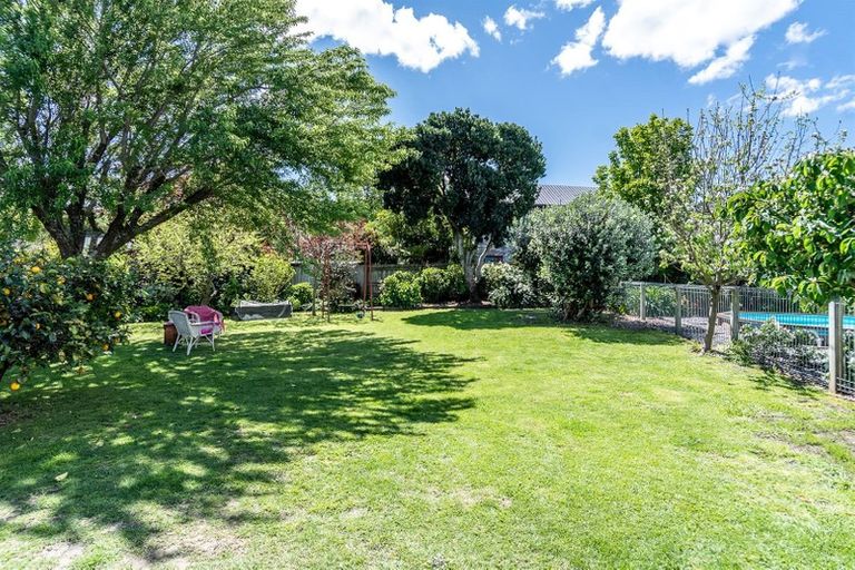Photo of property in 25a Waterhouse Street, Taradale, Napier, 4112