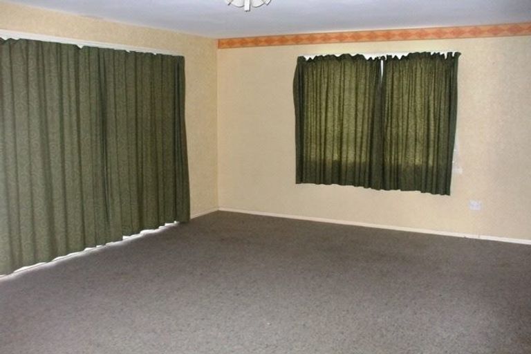 Photo of property in 45 Mohaka Street, Wainuiomata, Lower Hutt, 5014