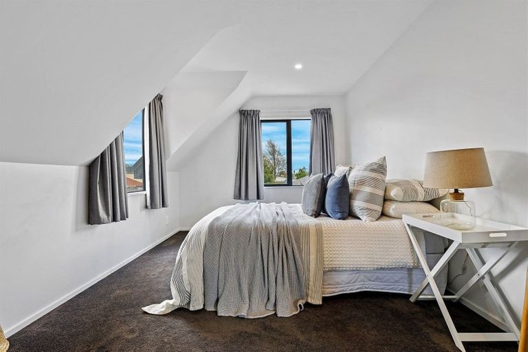 Photo of property in 31 Dormer Street, Papanui, Christchurch, 8053